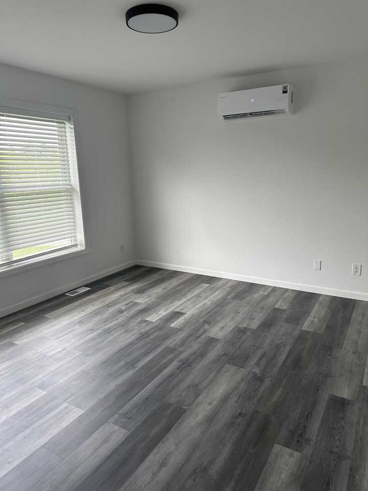 205 Burdge Hill Rd #NA - Photo 3 of 13