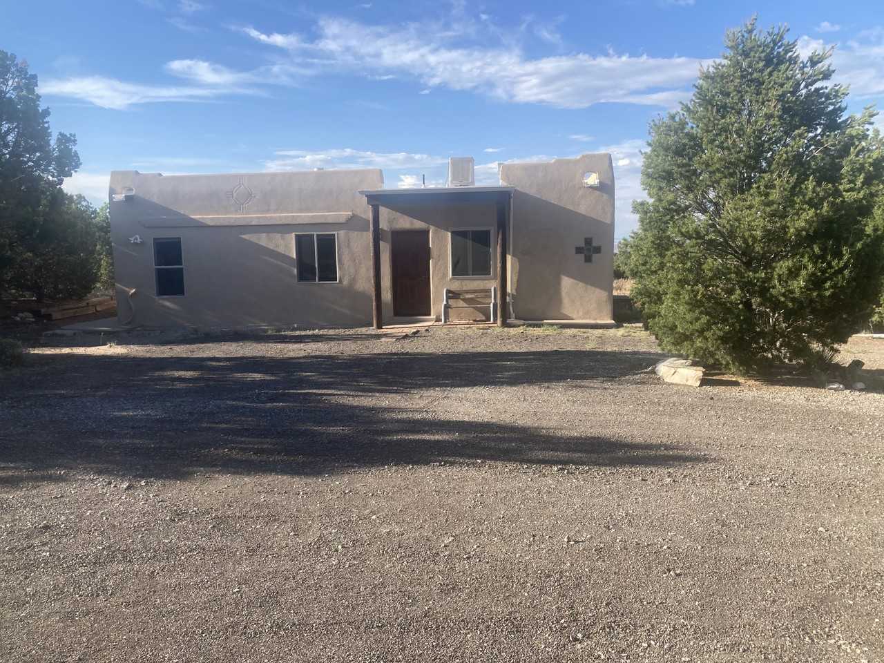 1021 Gunsmoke Rd #NA - Photo 2 of 35