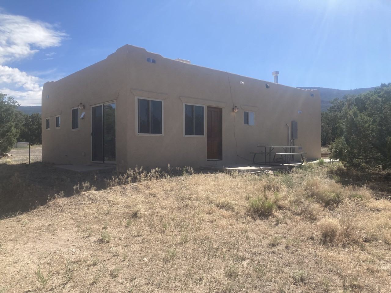 1021 Gunsmoke Rd #NA - Photo 3 of 35