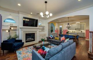 1204 E 29th St #NA - Photo 1 of 1