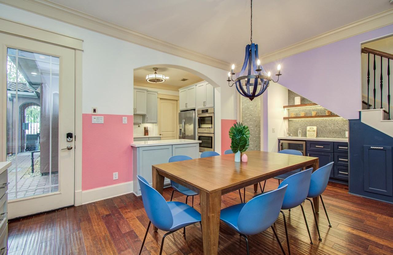 1204 E 29th St #NA - Photo 2 of 40