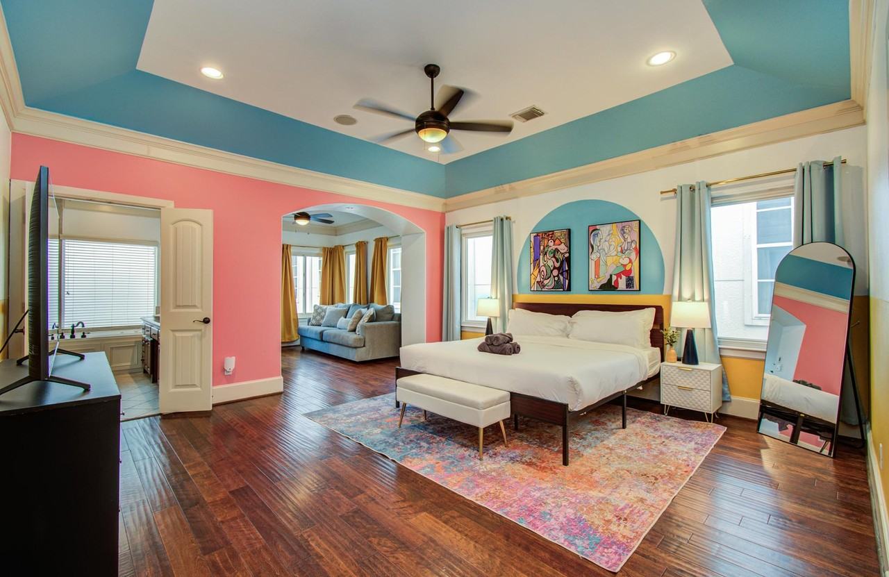 1204 E 29th St #NA - Photo 5 of 40