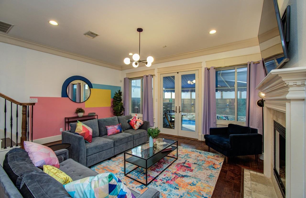 1204 E 29th St #NA - Photo 7 of 40