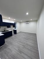 featured image of 849 1st St #C