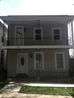 featured image of 532 Forest Ave Apt 2 #NA