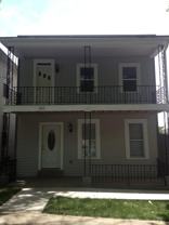532 Forest Ave Apt 2 #NA - Photo 1 of 1