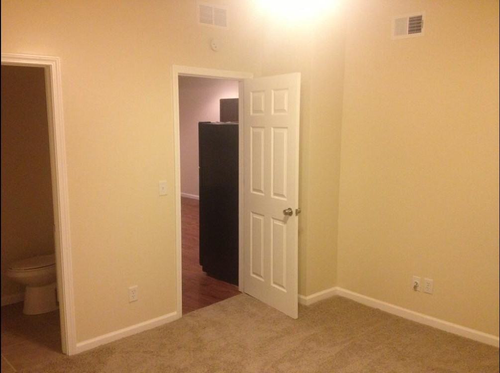 532 Forest Ave Apt 2 #NA - Photo 7 of 11