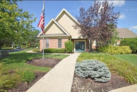 7307 Chatham Ct #E - Photo 2 of 14