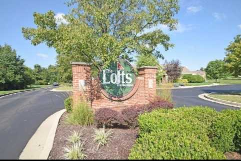 7307 Chatham Ct #E - Photo 3 of 14