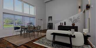 401 Charlotte St #111 - Photo 1 of 1