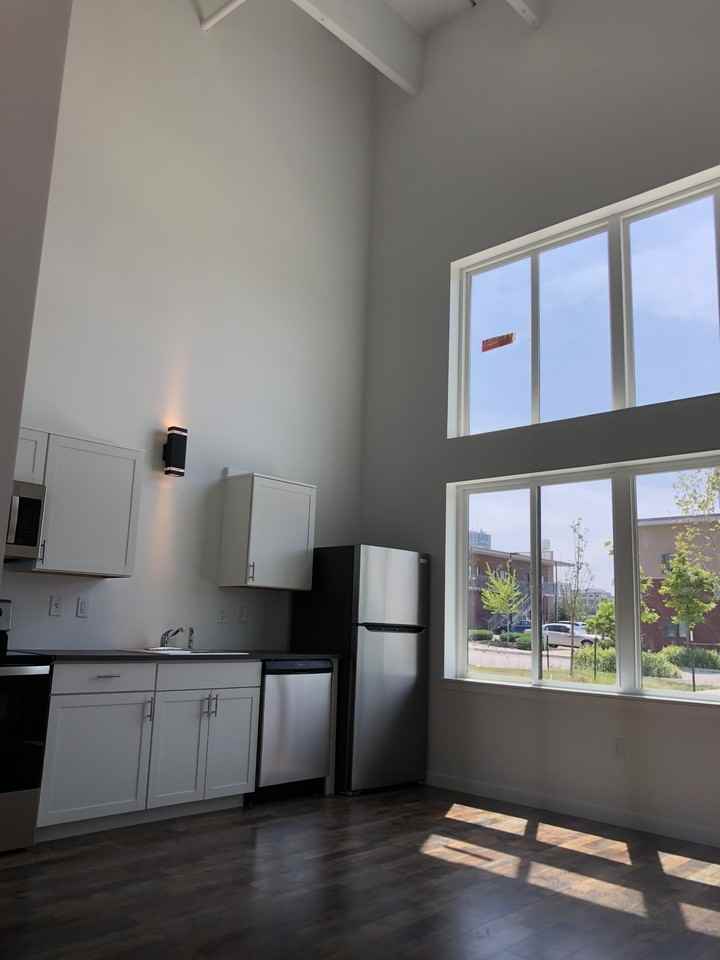 401 Charlotte St #111 - Photo 3 of 26