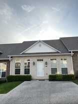 510 Bowerwood Cir - Photo 1 of 1