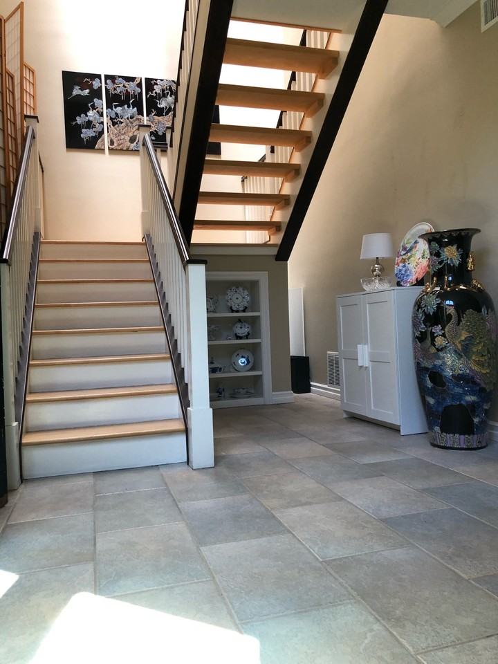 20 Shasta #NA - Photo 2 of 8