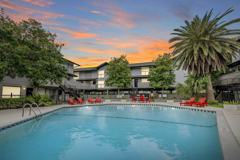 4443 Ocean Drive - Photo 1 of 1