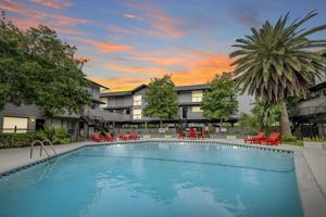 featured image of 4443 Ocean Dr