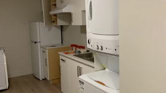 1306 6th Avenue - Photo 1 of 1