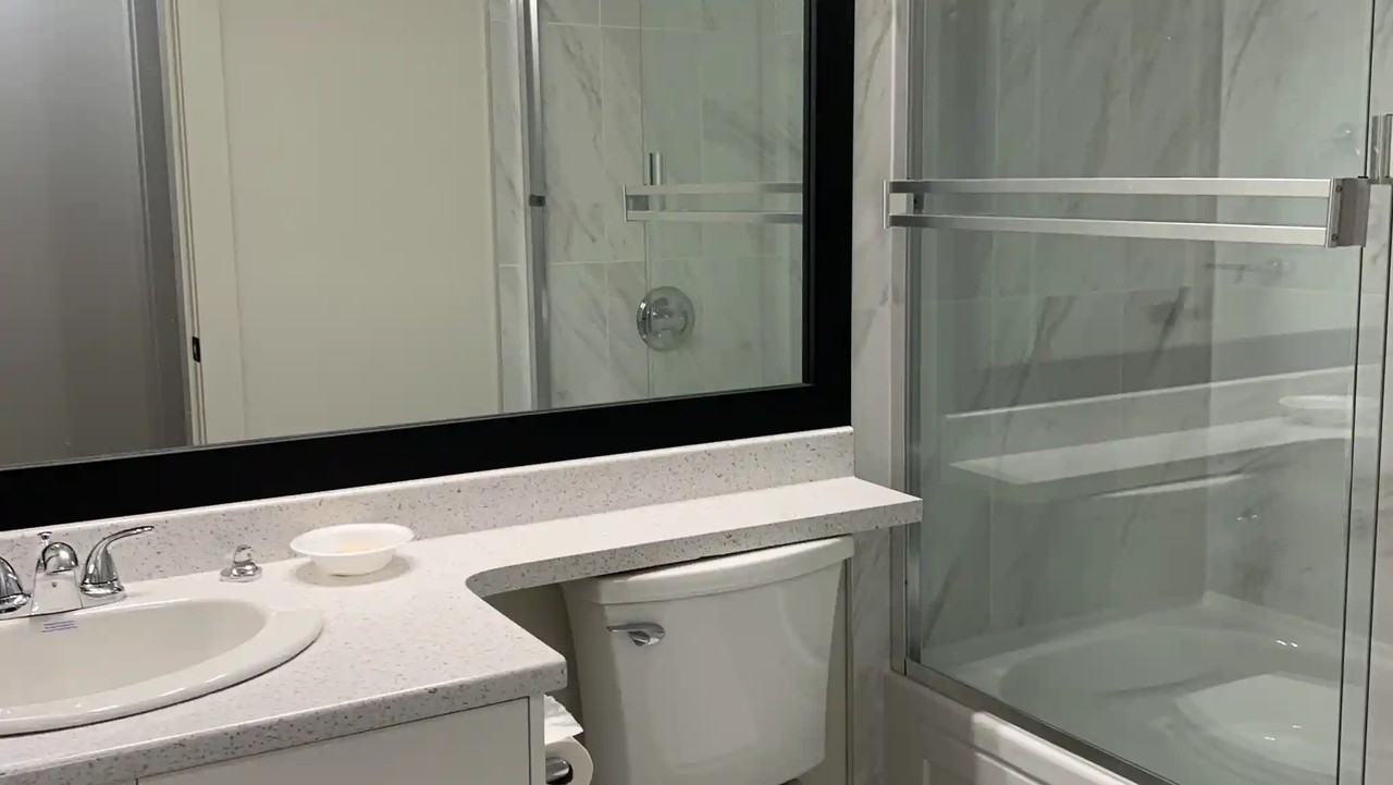 1306 6th Avenue - Photo 2 of 4