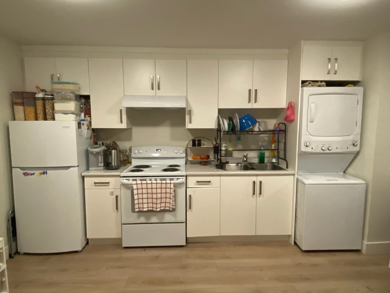 1306 6th Avenue - Photo 4 of 4