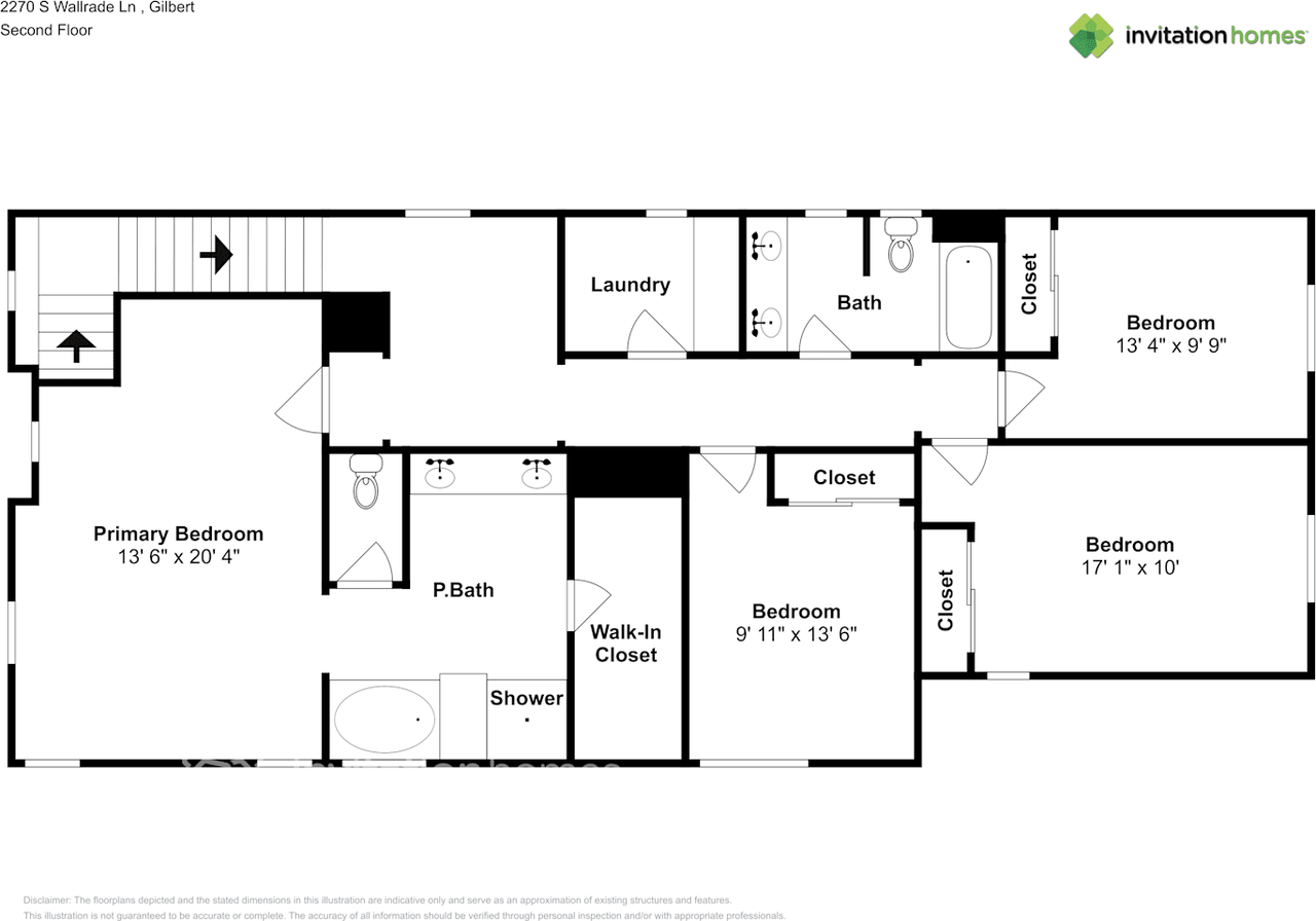 2270 S Wallrade Ln - Photo 3 of 24