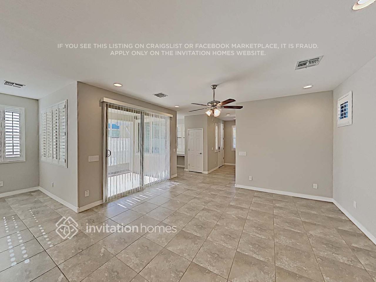 2270 S Wallrade Ln - Photo 4 of 24