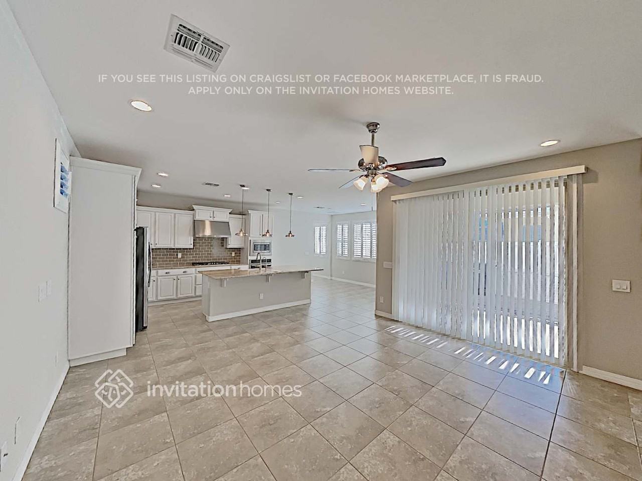 2270 S Wallrade Ln - Photo 5 of 24
