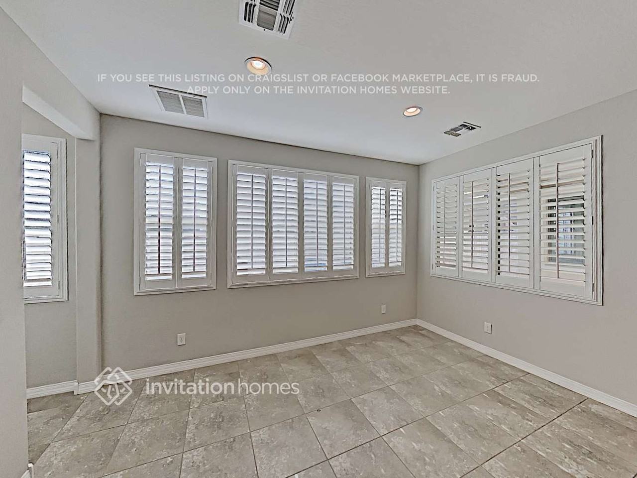 2270 S Wallrade Ln - Photo 6 of 24