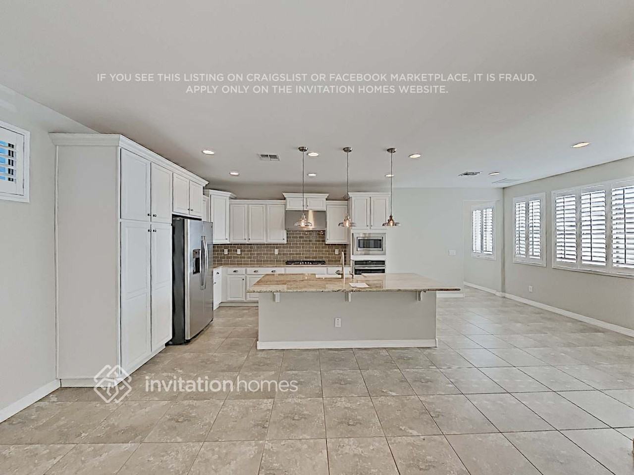 2270 S Wallrade Ln - Photo 7 of 24