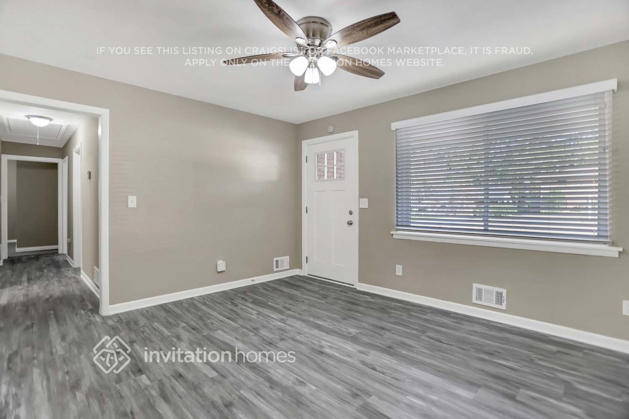 2173 Galway Ln - Photo 3 of 23