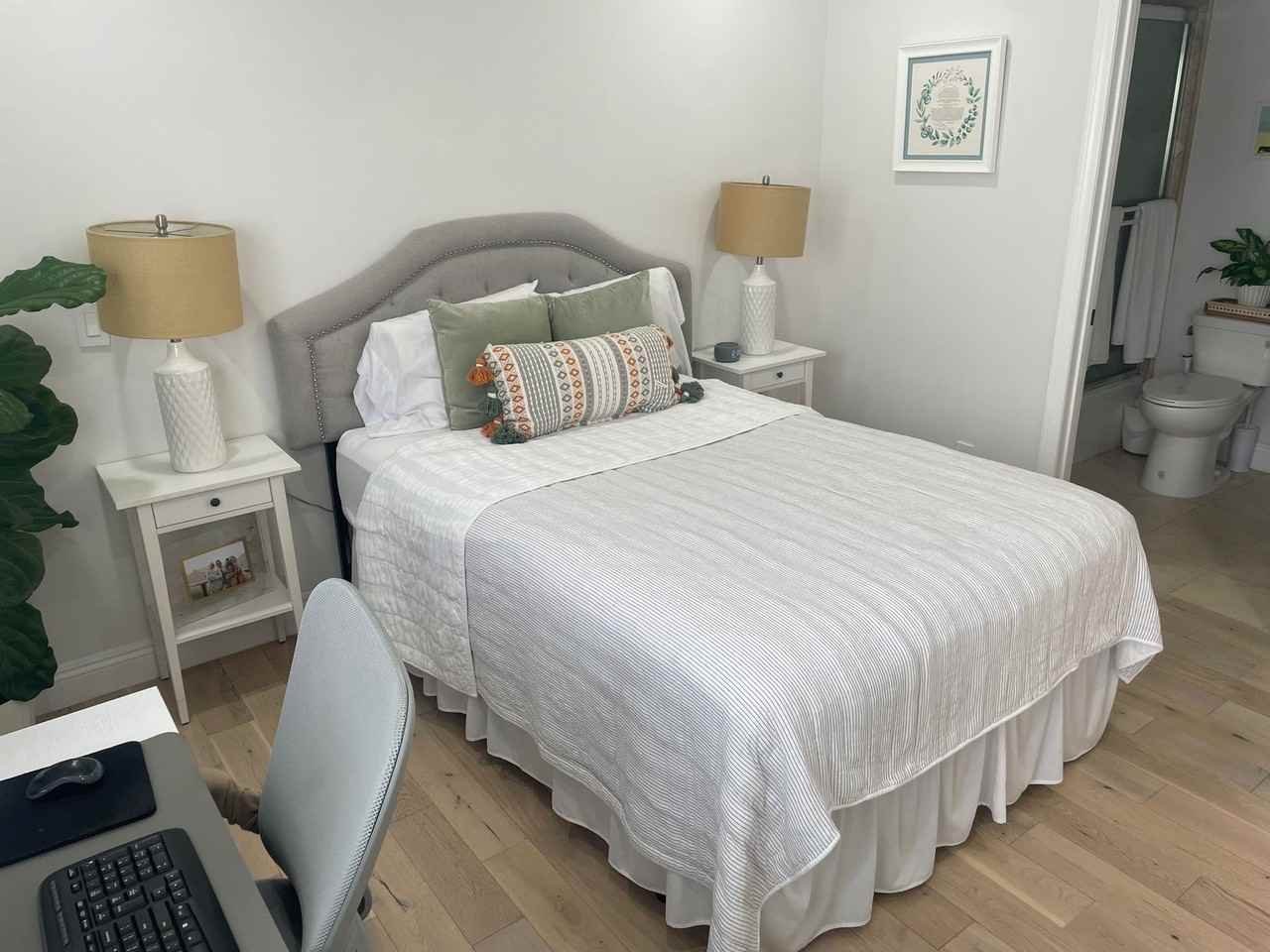 1540 Brockton Avenue #202 - Photo 2 of 14