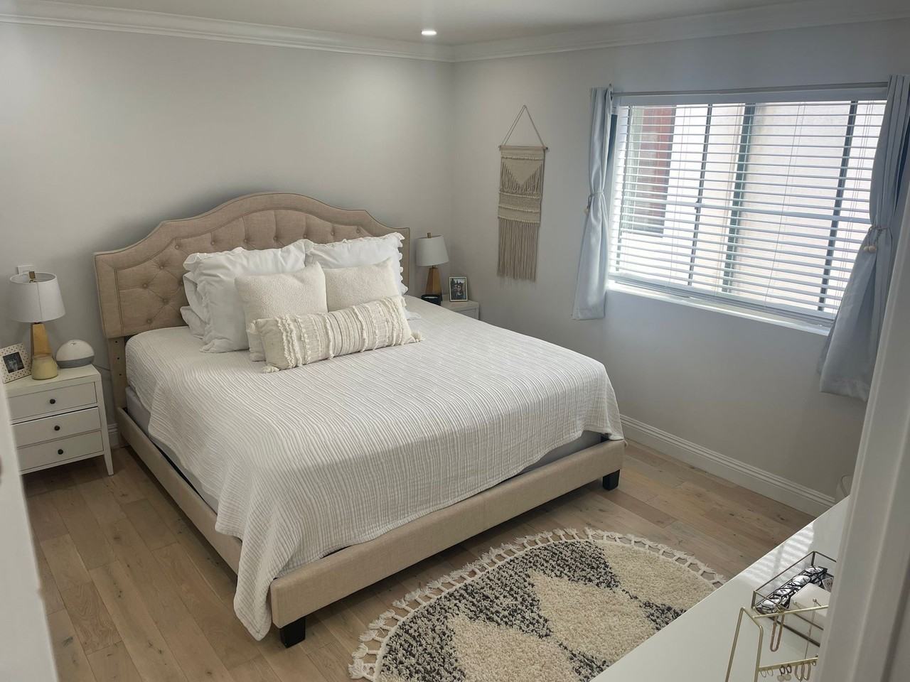 1540 Brockton Avenue #202 - Photo 3 of 14