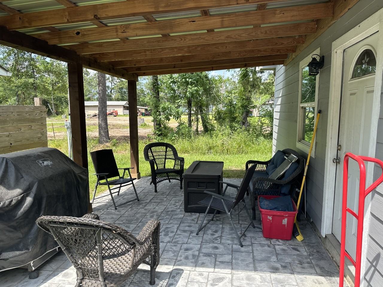 10745 Texas 12 - Photo 3 of 14