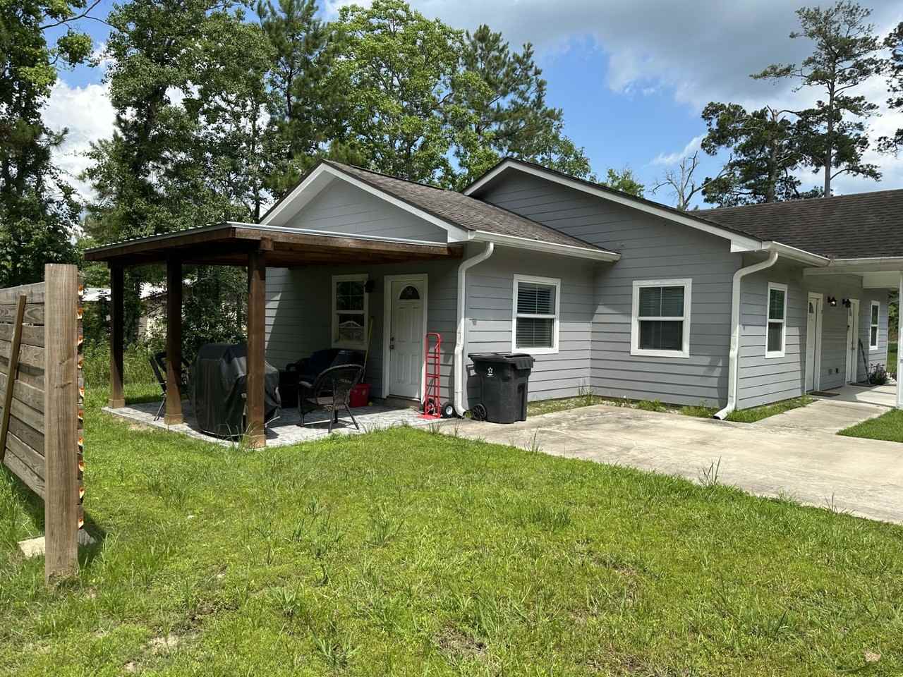 10745 Texas 12 - Photo 2 of 14