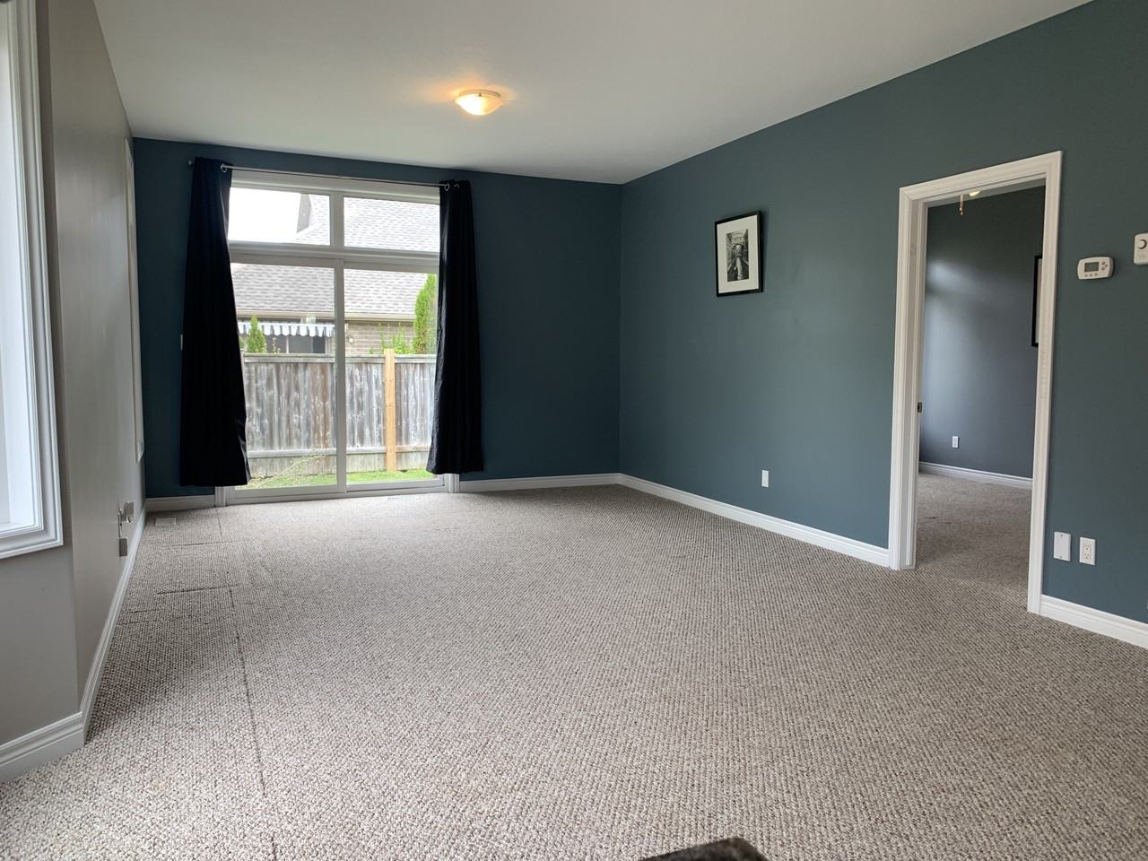 111 South Cayuga Street East, Unit 1, Dunnville - Photo 3 of 35