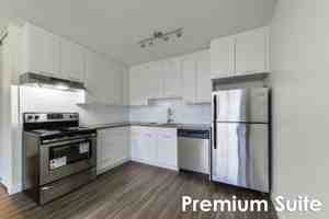 featured image of 14407 121 St Nw