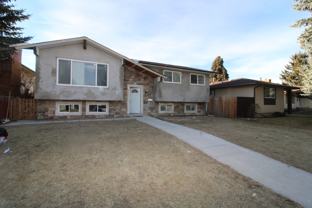 67 Rundlefield Close NE - Photo 1 of 1