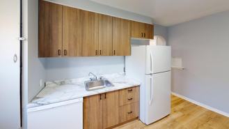 6569 Bayers Road - Photo 1 of 1