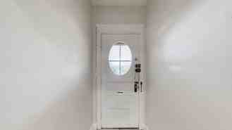 329 Greenwood Avenue #Upper - Photo 1 of 1