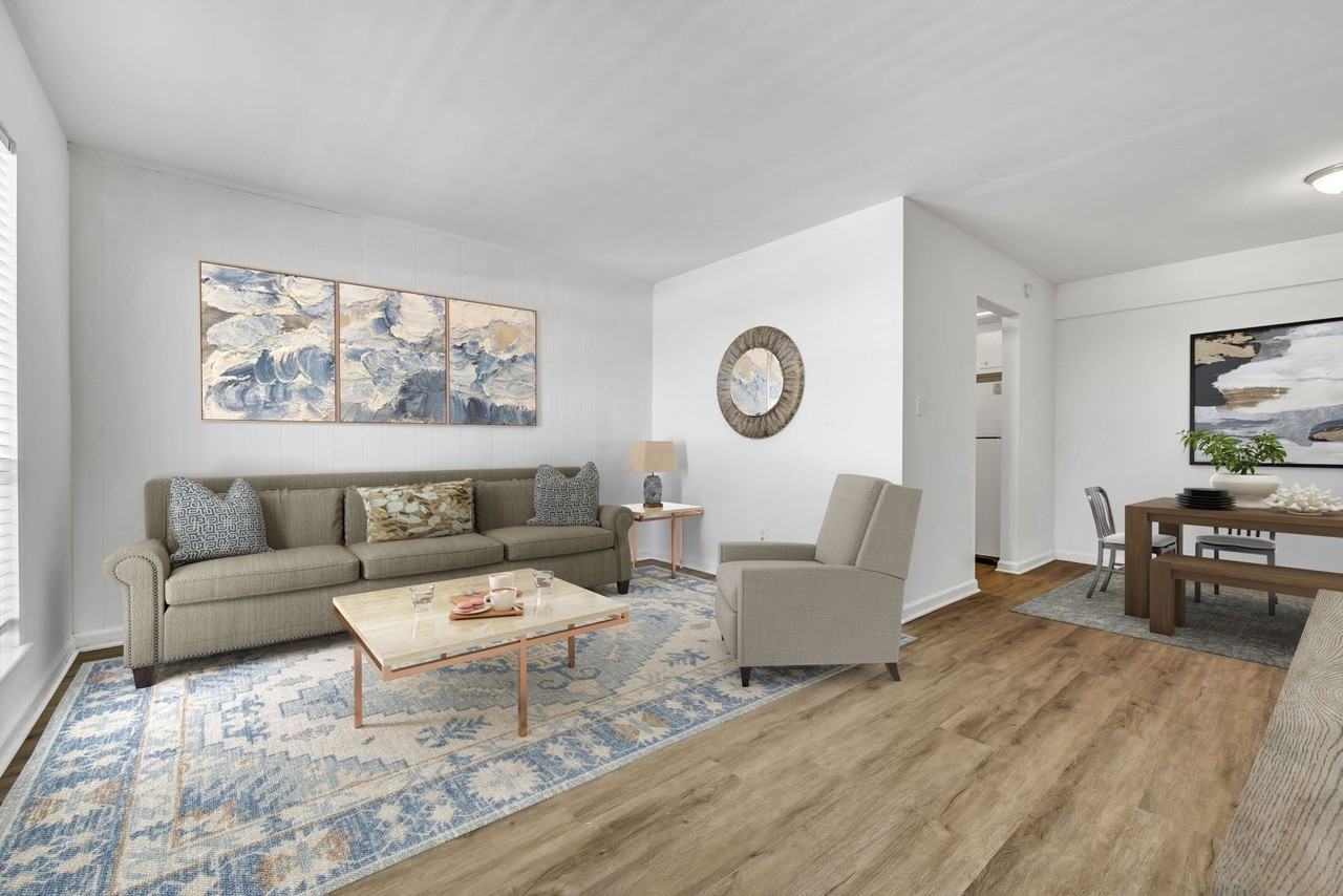 Top of the Cliff - Photo 7 of 17