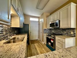 featured image of 1917 S 14th St