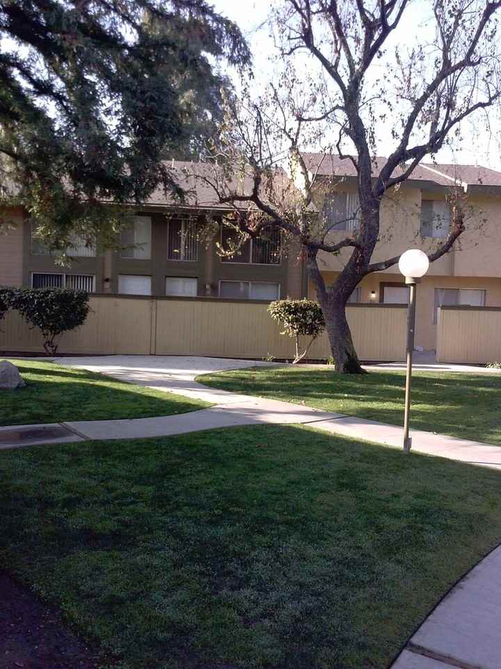 Bridgemont Terrace Apartments - Photo 4 of 38