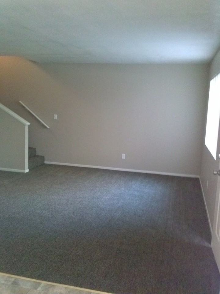 Bridgemont Terrace Apartments - Photo 7 of 38