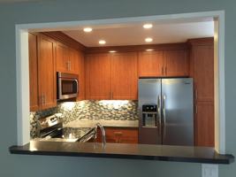 featured image of 3880 Shasta St