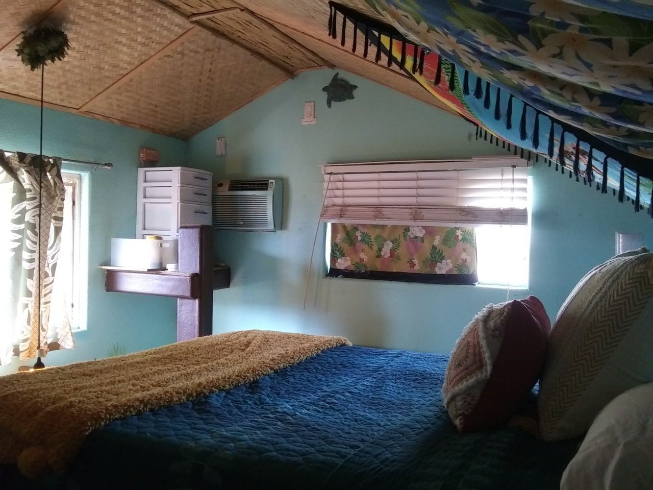 Piilani Hwy & Kaiwahine St - Photo 2 of 21