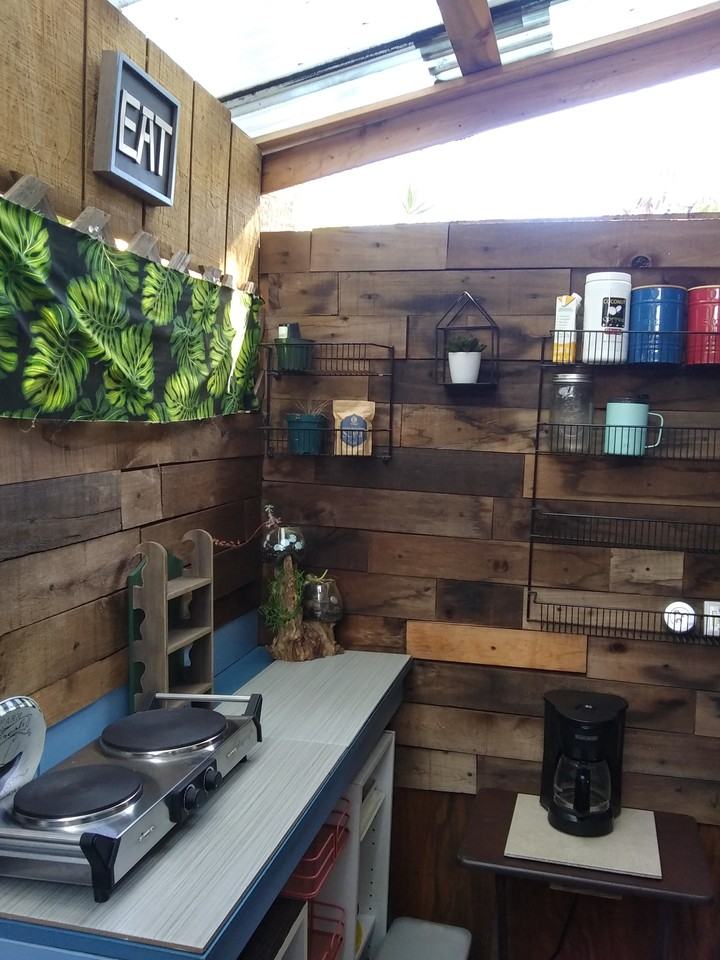 Piilani Hwy & Kaiwahine St - Photo 6 of 21