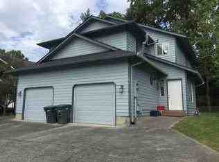 2212 Michigan St - Photo 2 of 6