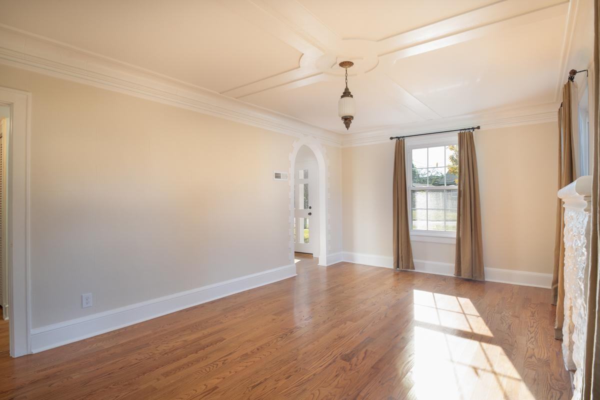 1225 Landon Ave - Photo 3 of 11