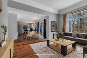 featured image of 516 4th Ave Ne