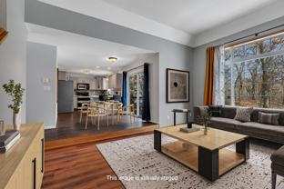 516 4th Ave Ne - Photo 1 of 1