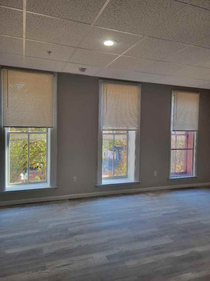 6 W Washington St - Photo 2 of 20