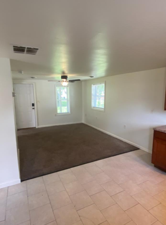 1209 Park Ave - Photo 2 of 20